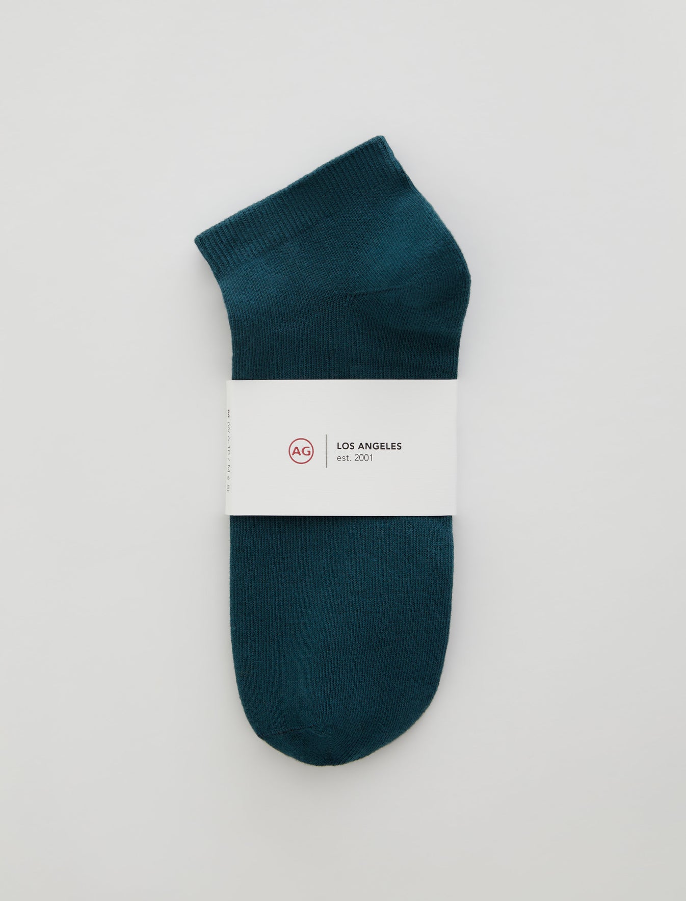 Ankle Sock|Unisex